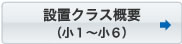 ֥饹ʾ16