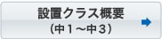 ֥饹13