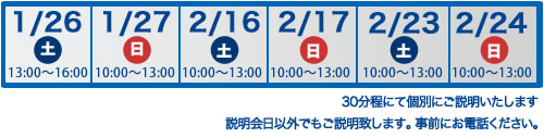 2010ǯر