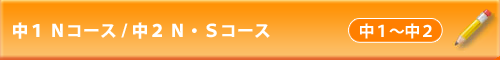 Ãæ 1¡¦Ãæ2¡¡£Î¥³¡¼¥¹¡¦£Ó¥³¡¼¥¹¡¦³Ø¹»¥Æ¥¹¥ÈÂкö¥³¡¼¥¹ / ÅÄÃæ³Ø±à³Ø½¬Éô