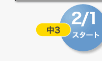 2010ǯر