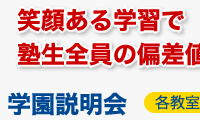 2010ǯر