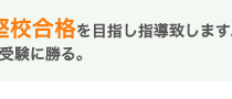 ó+ϤǼ˾롣