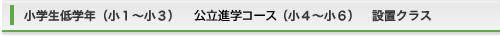 ǯʾˡؼʾˡ֥饹