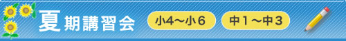 ƴֽ 棱棳 4 / رؽ